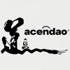 Ascendao Company
