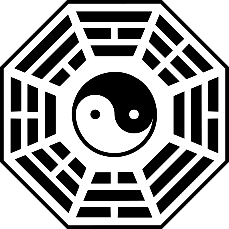 Delving into Taoism: A Journey Through Its Rich History and Profound Teachings